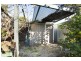 5 Loris Way, Kardinya WA 6163