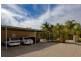 11/92-96 Gilbertson Road, Kardinya WA 6163
