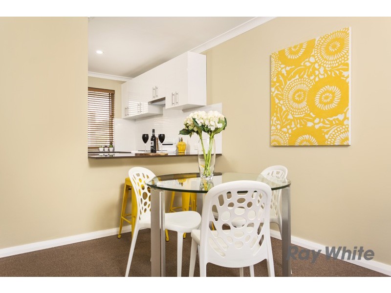 11/35 Winnacott Street, Willagee WA 6156