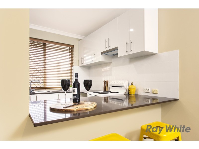 11/35 Winnacott Street, Willagee WA 6156