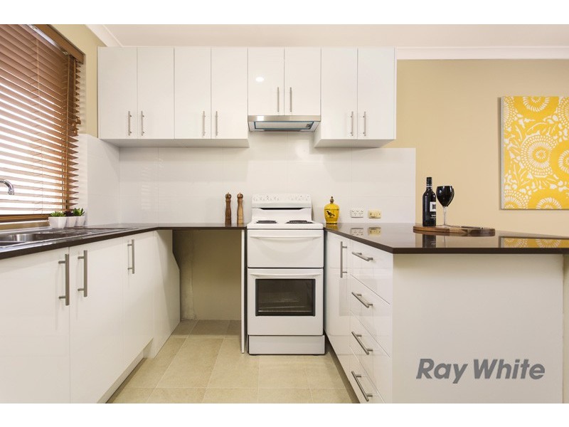 11/35 Winnacott Street, Willagee WA 6156