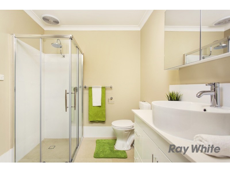 11/35 Winnacott Street, Willagee WA 6156