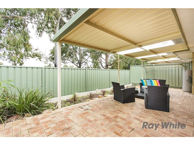 11/35 Winnacott Street, Willagee WA 6156