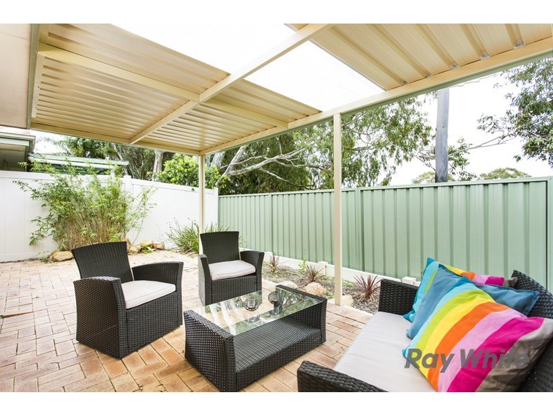 11/35 Winnacott Street, Willagee WA 6156