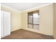 11/35 Winnacott Street, Willagee WA 6156