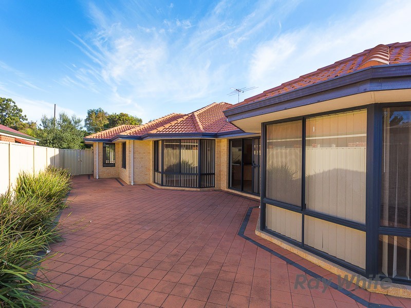 47 Thomas Street, South Lake WA 6164