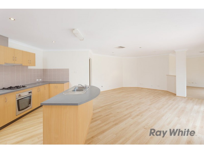 47 Thomas Street, South Lake WA 6164