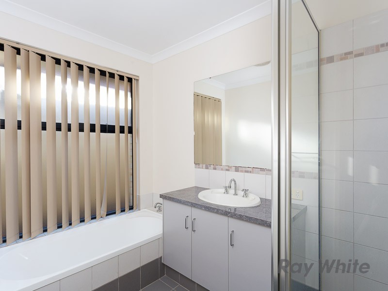 47 Thomas Street, South Lake WA 6164