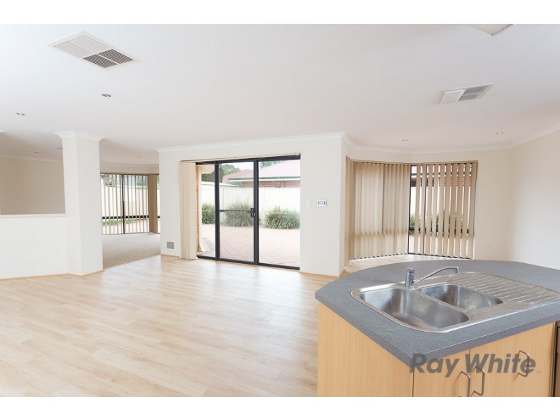 47 Thomas Street, South Lake WA 6164