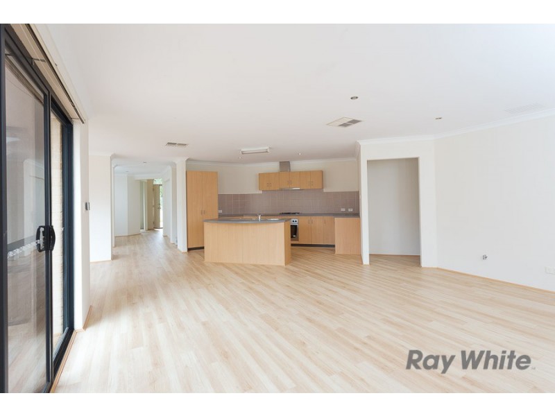 47 Thomas Street, South Lake WA 6164