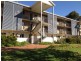 16/2 Gregory Way, Coolbellup WA 6163