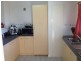 16/2 Gregory Way, Coolbellup WA 6163