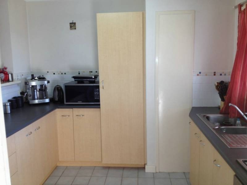 16/2 Gregory Way, Coolbellup WA 6163