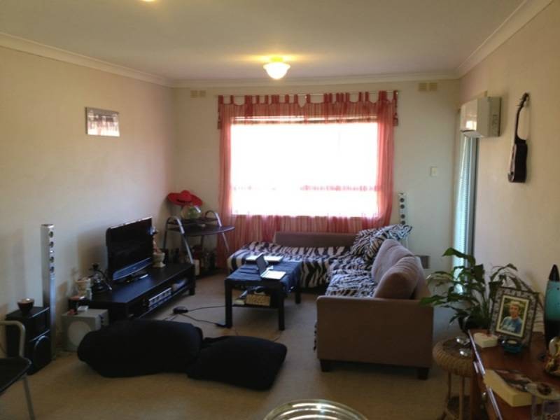 16/2 Gregory Way, Coolbellup WA 6163