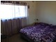 16/2 Gregory Way, Coolbellup WA 6163