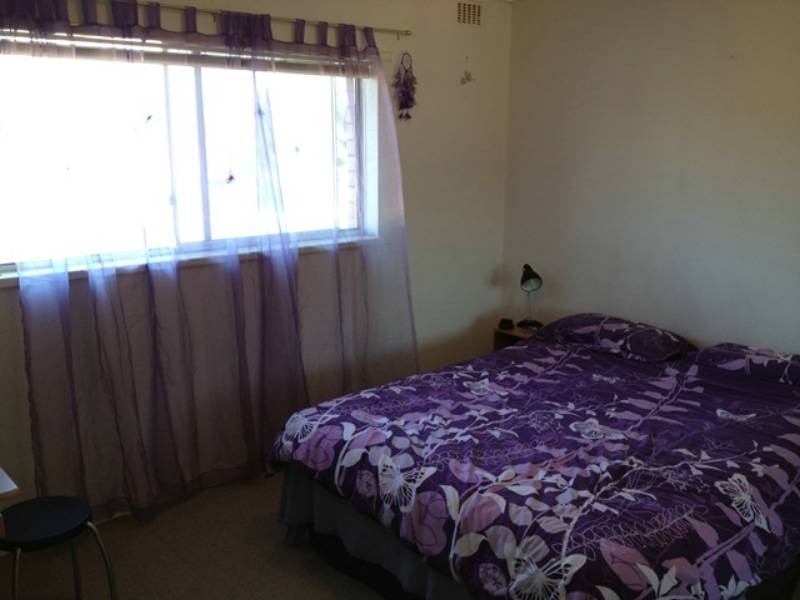 16/2 Gregory Way, Coolbellup WA 6163