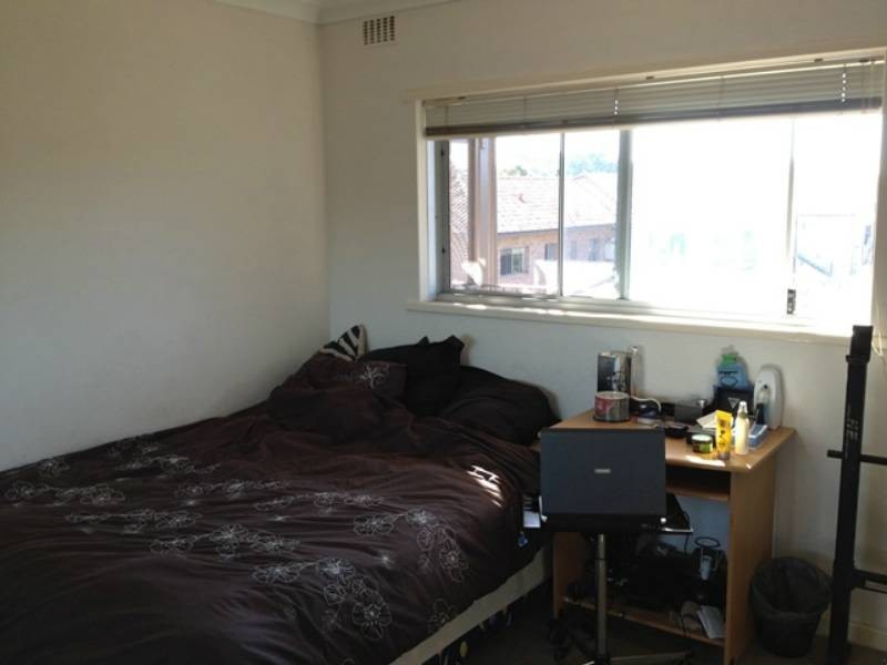 16/2 Gregory Way, Coolbellup WA 6163