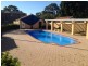 16/2 Gregory Way, Coolbellup WA 6163