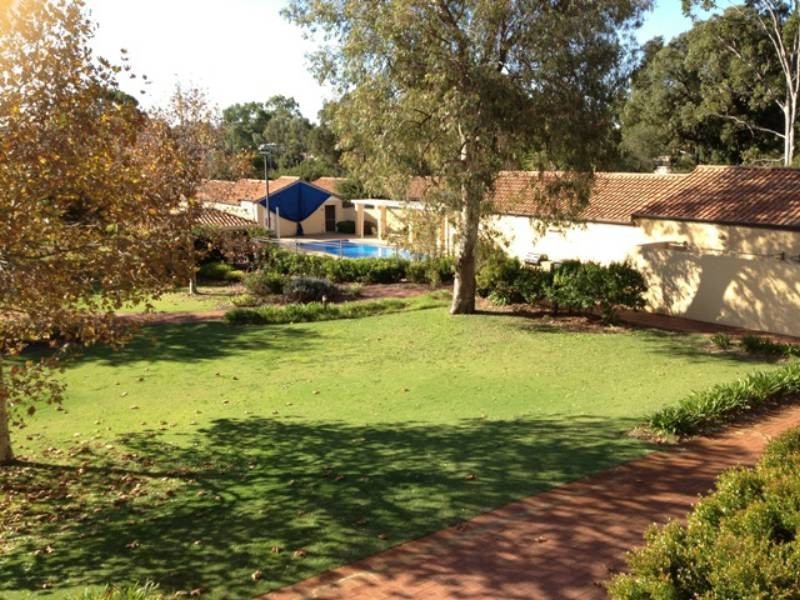 16/2 Gregory Way, Coolbellup WA 6163
