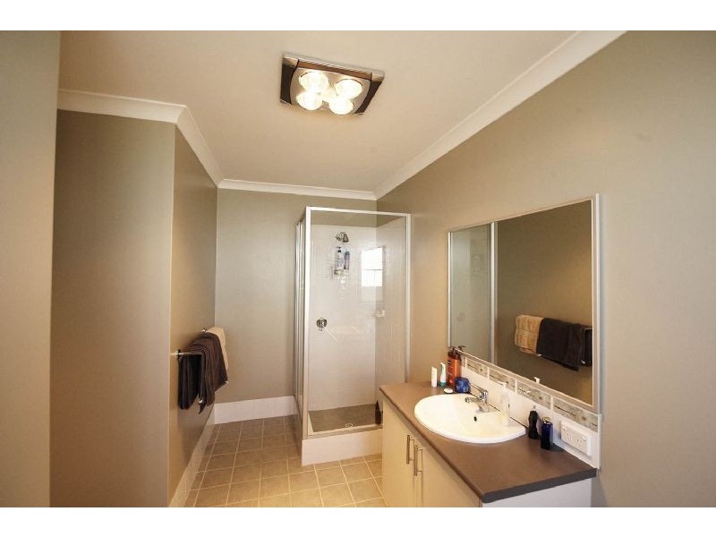 14 Canopus Loop, Hammond Park WA 6164