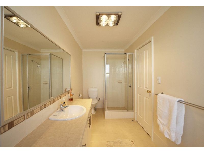 14 Canopus Loop, Hammond Park WA 6164