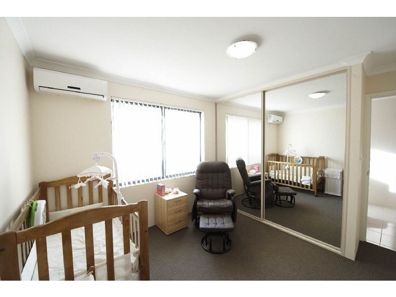 14 Canopus Loop, Hammond Park WA 6164