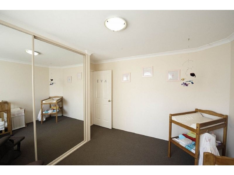 14 Canopus Loop, Hammond Park WA 6164