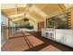 29 London Way, Bateman WA 6150