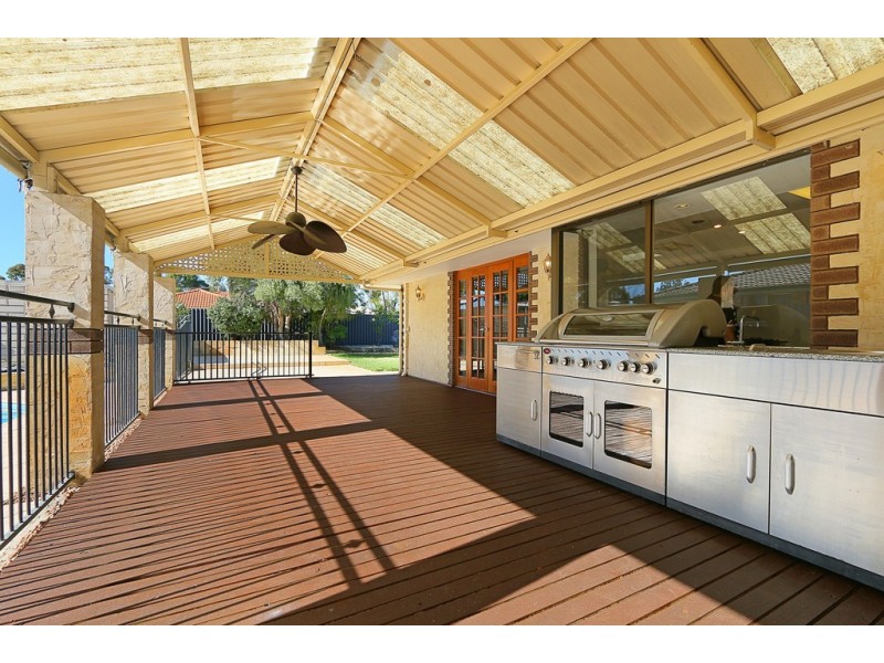 29 London Way, Bateman WA 6150