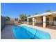 29 London Way, Bateman WA 6150