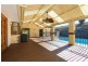 29 London Way, Bateman WA 6150