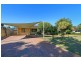 29 London Way, Bateman WA 6150