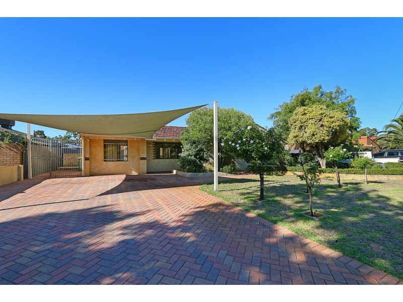 29 London Way, Bateman WA 6150