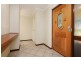 29 London Way, Bateman WA 6150