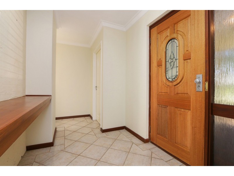 29 London Way, Bateman WA 6150