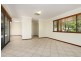 29 London Way, Bateman WA 6150