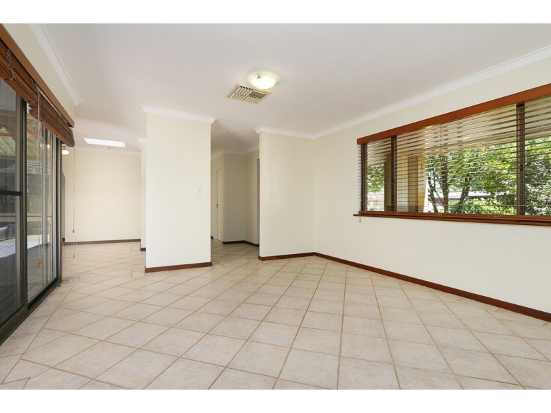 29 London Way, Bateman WA 6150