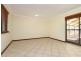 29 London Way, Bateman WA 6150