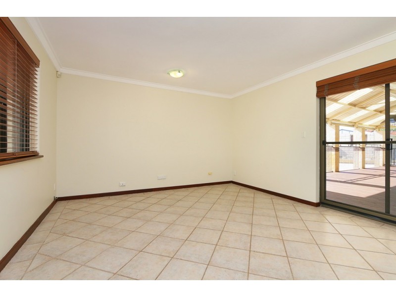29 London Way, Bateman WA 6150