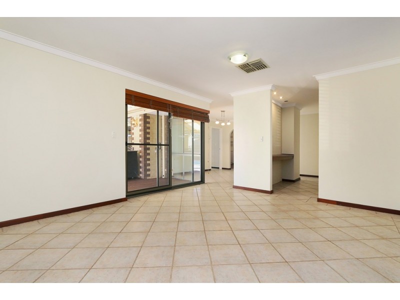 29 London Way, Bateman WA 6150
