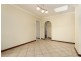 29 London Way, Bateman WA 6150