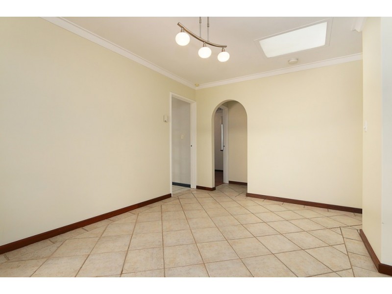 29 London Way, Bateman WA 6150