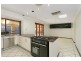 29 London Way, Bateman WA 6150