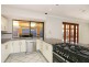 29 London Way, Bateman WA 6150
