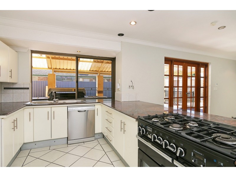 29 London Way, Bateman WA 6150
