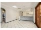 29 London Way, Bateman WA 6150