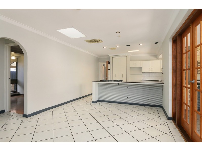 29 London Way, Bateman WA 6150