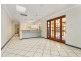 29 London Way, Bateman WA 6150