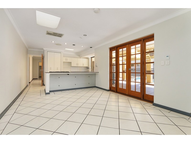 29 London Way, Bateman WA 6150