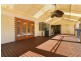 29 London Way, Bateman WA 6150